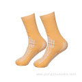 high-quality grip socks non slip socks